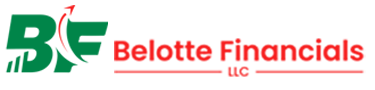 Belotte Financials